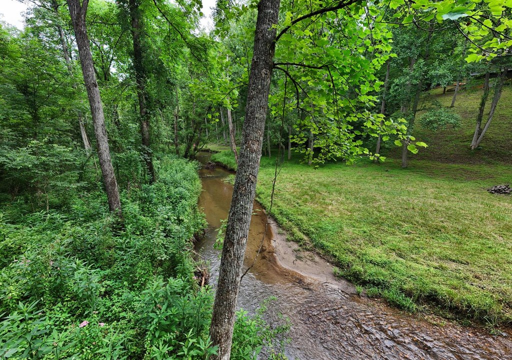 416670 Hiawassee Residential