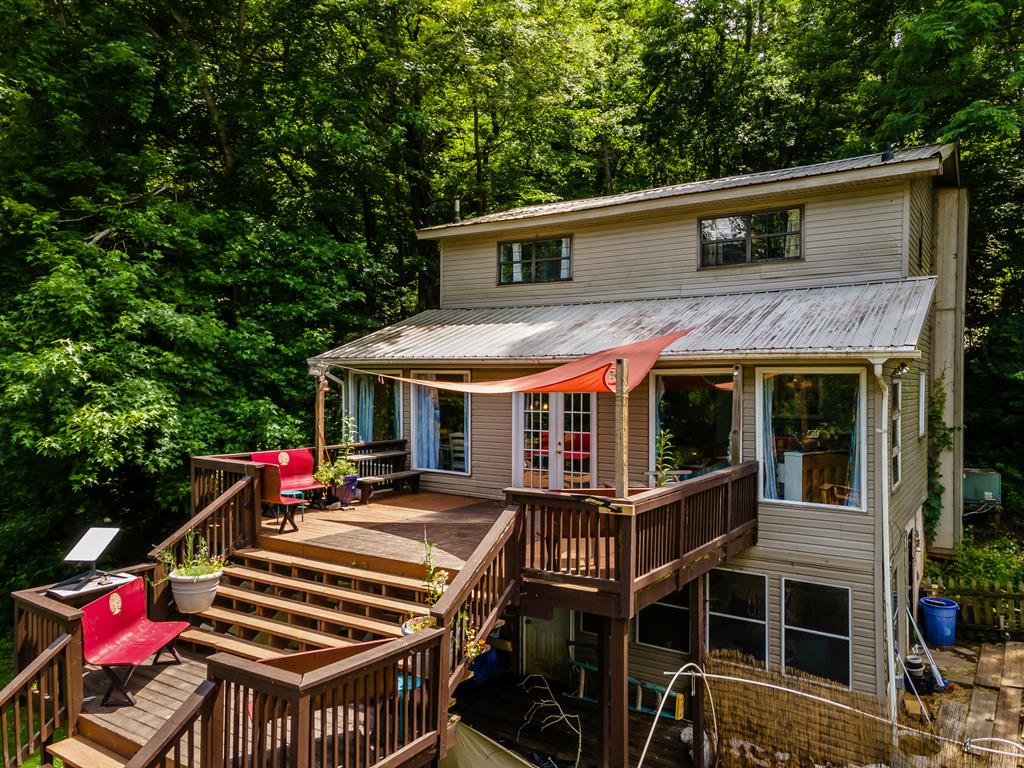 416675  Residential