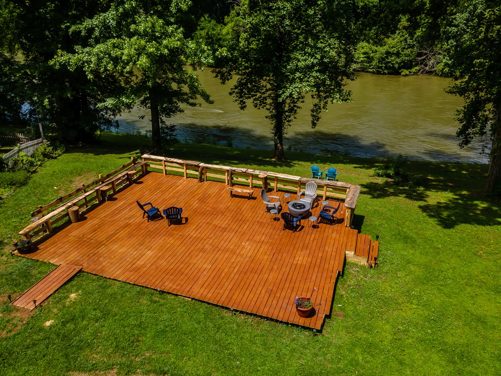 416675 Benton Residential