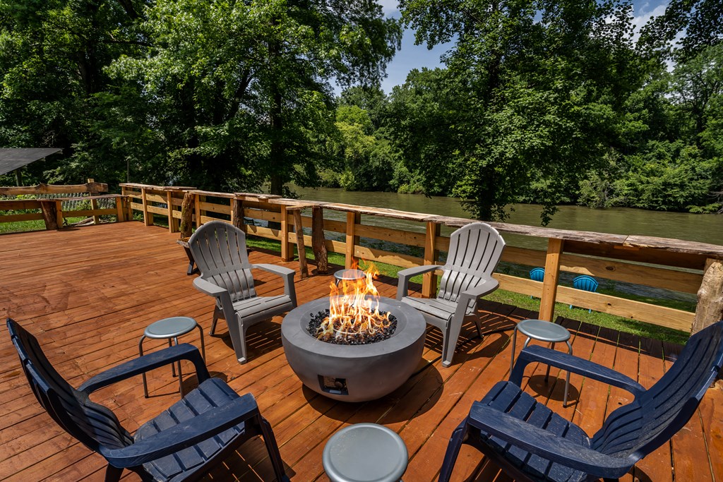 416675 Benton Residential