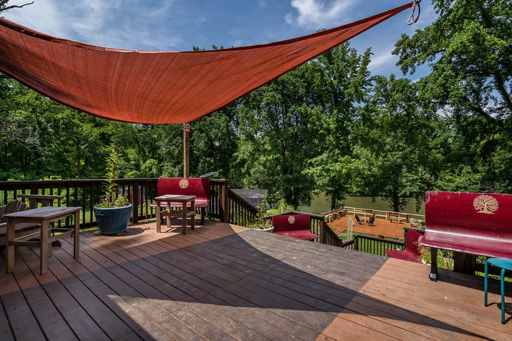416675 Benton Residential
