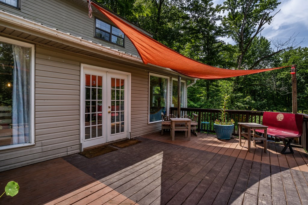 416675 Benton Residential