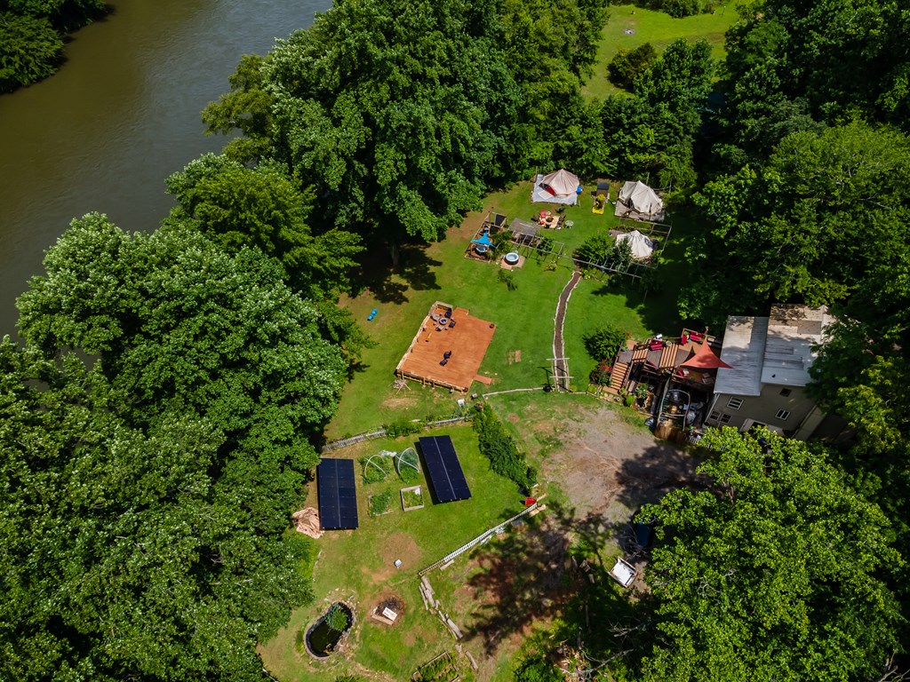 416675 Benton Residential