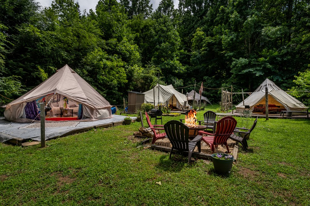 416675 Benton Residential