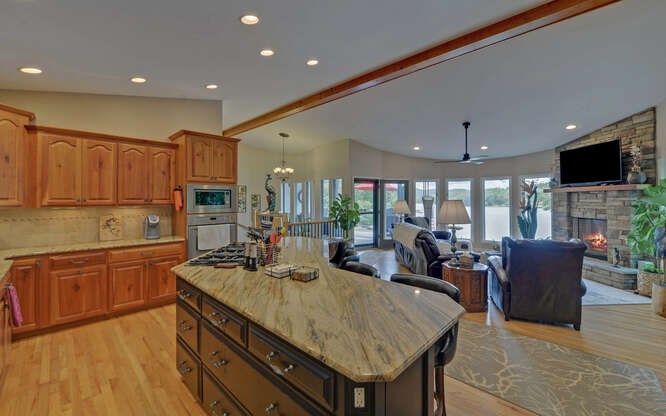 416676 Hiawassee Residential