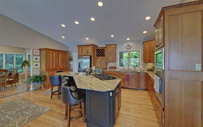 416676 Hiawassee Residential
