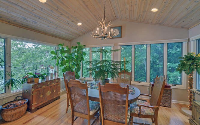 416676 Hiawassee Residential