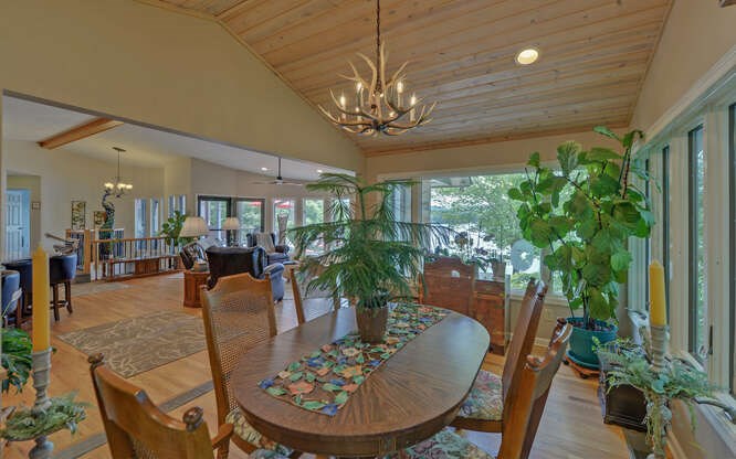 416676 Hiawassee Residential