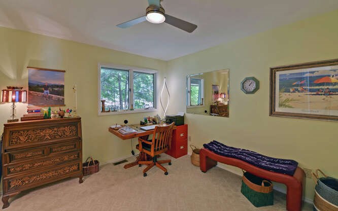 416676 Hiawassee Residential