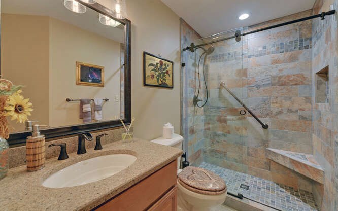 416676 Hiawassee Residential