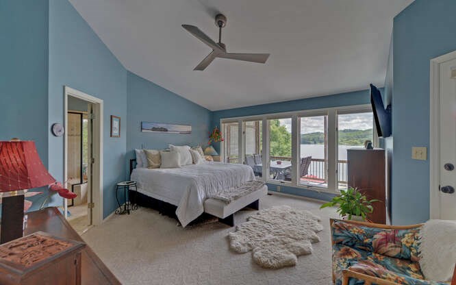 416676 Hiawassee Residential