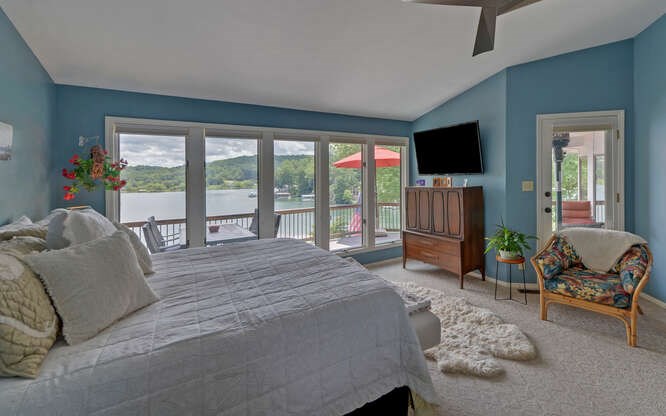 416676 Hiawassee Residential