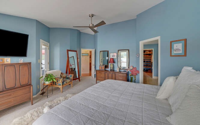 416676 Hiawassee Residential