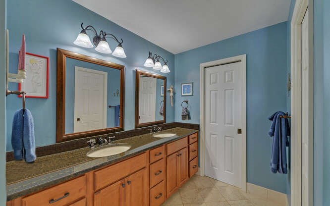416676 Hiawassee Residential