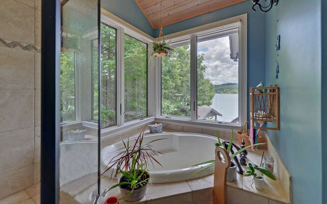 416676 Hiawassee Residential
