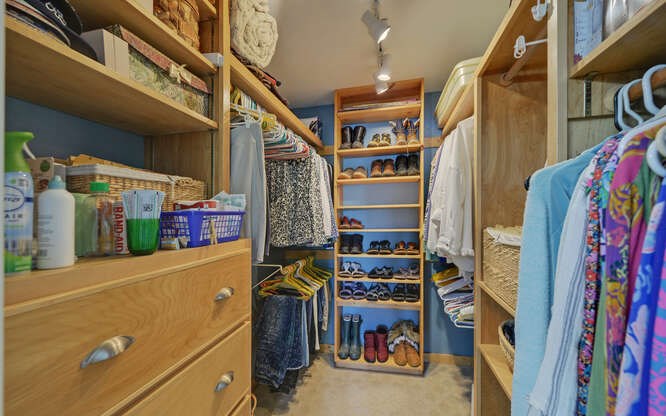 416676 Hiawassee Residential