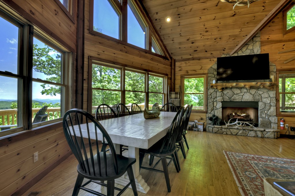 416677 Morganton Residential