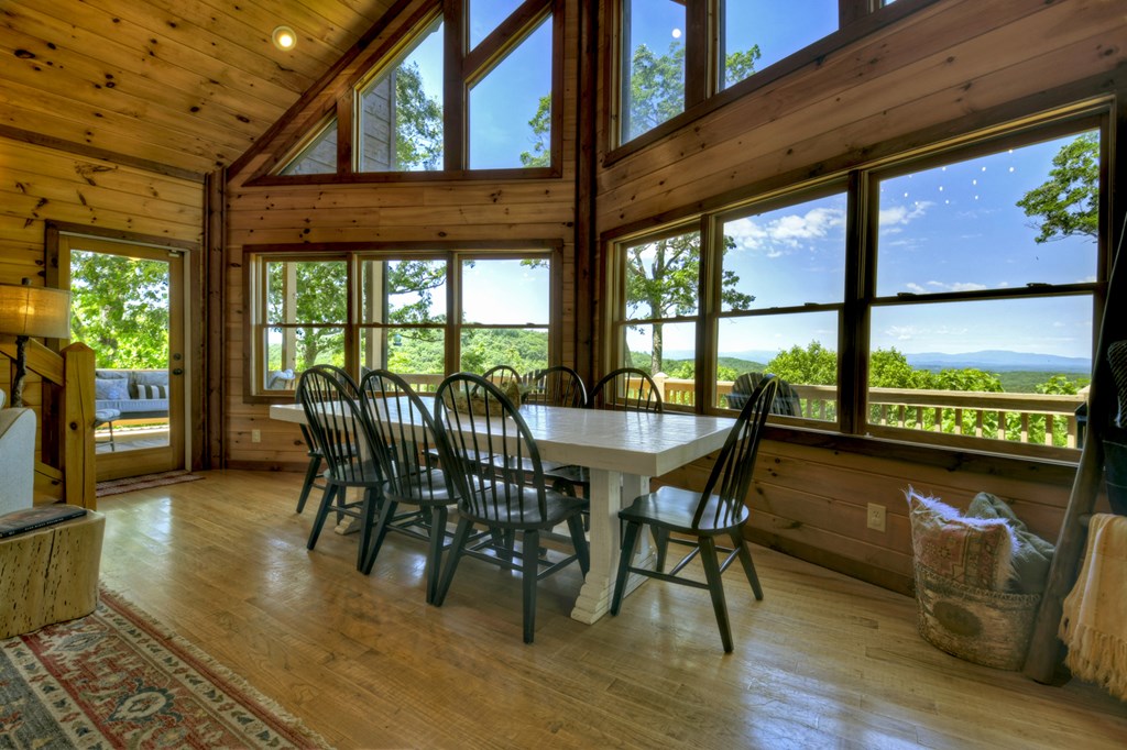 416677 Morganton Residential