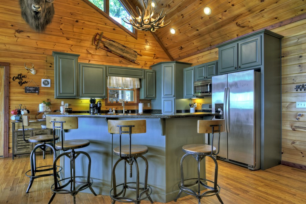 416677 Morganton Residential