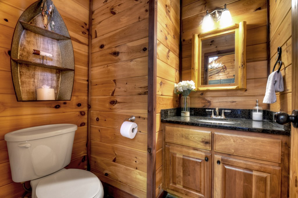 416677 Morganton Residential