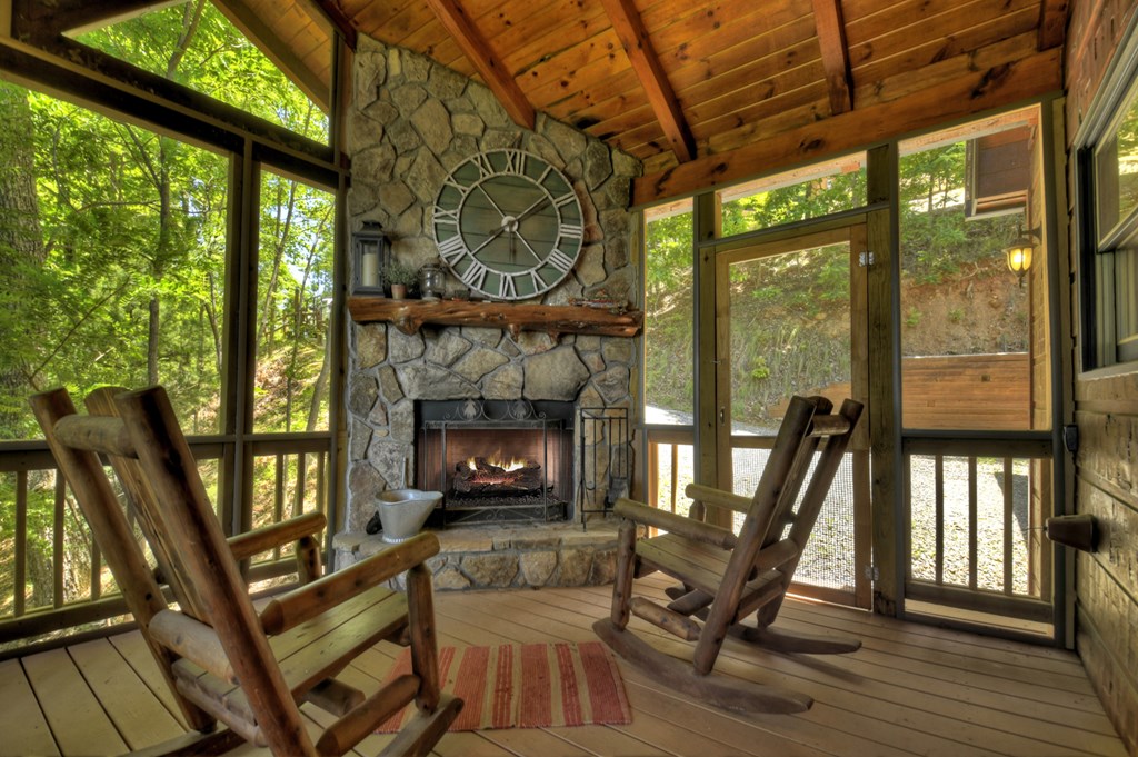 416677 Morganton Residential