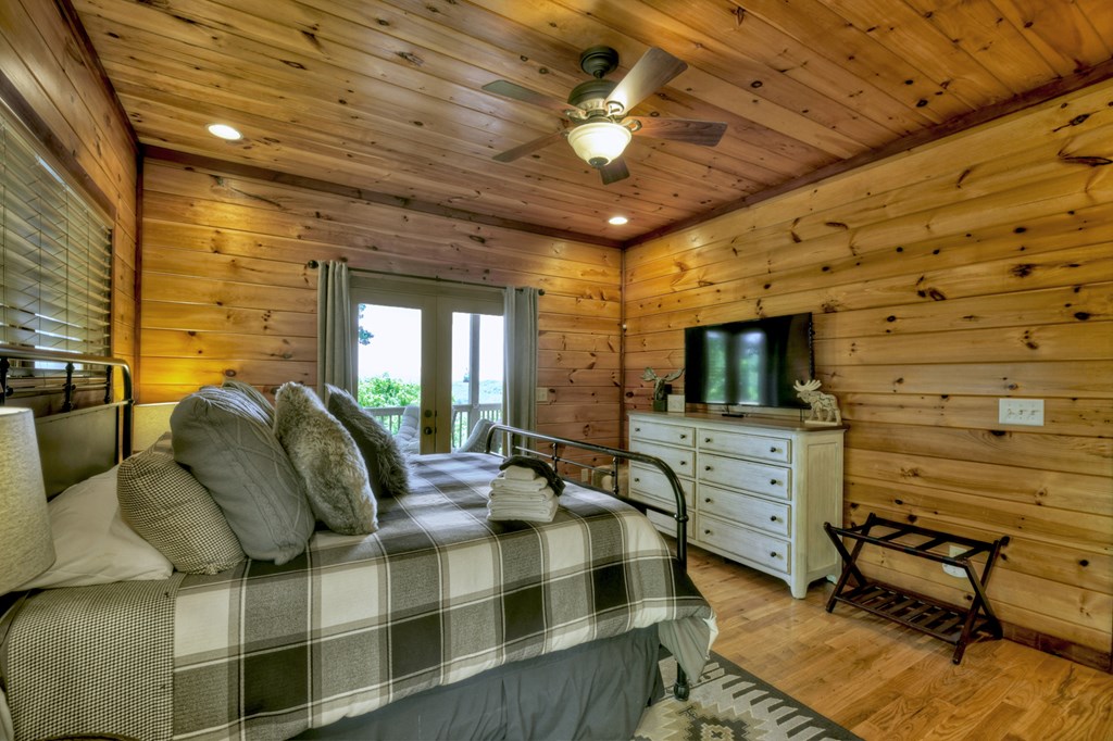 416677 Morganton Residential
