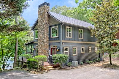 416678 Blairsville 