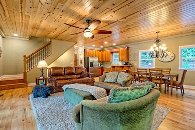 416678 Blairsville Residential