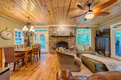 416678 Blairsville Residential