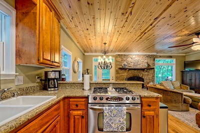 416678 Blairsville Residential
