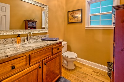416678 Blairsville Residential