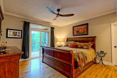 416678 Blairsville Residential