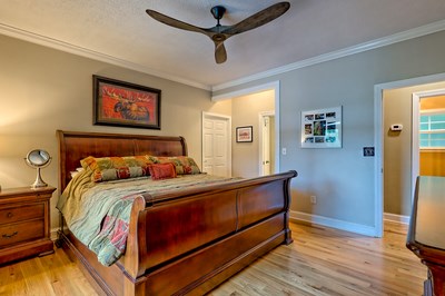 416678 Blairsville Residential
