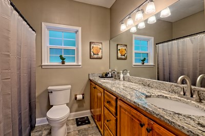 416678 Blairsville Residential