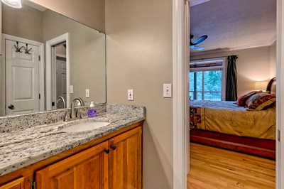 416678 Blairsville Residential