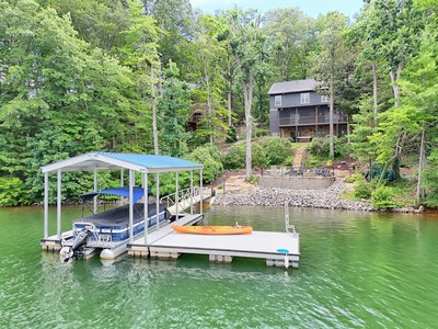 416678 Blairsville Residential