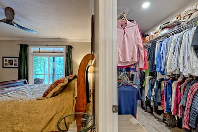 416678 Blairsville Residential