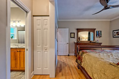 416678 Blairsville Residential