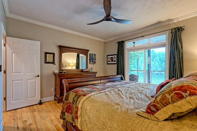416678 Blairsville Residential