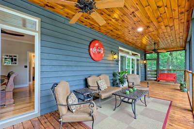 416678 Blairsville Residential