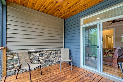 416678 Blairsville Residential