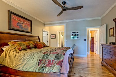 416678 Blairsville Residential