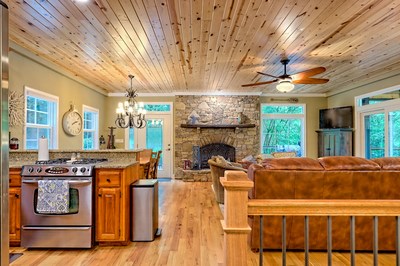 416678 Blairsville Residential