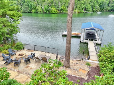 416678 Blairsville Residential
