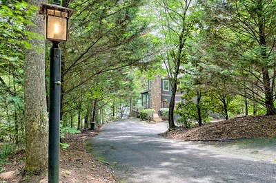 416678 Blairsville Residential