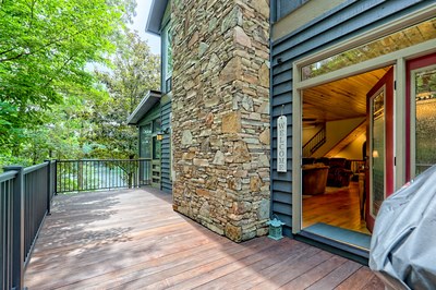 416678 Blairsville Residential