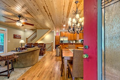 416678 Blairsville Residential