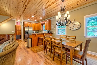 416678 Blairsville Residential