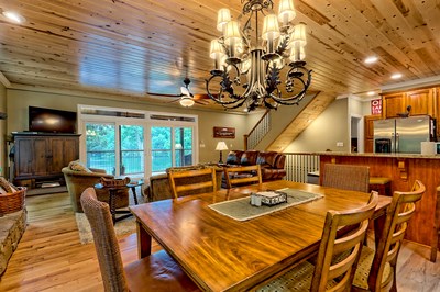 416678 Blairsville Residential
