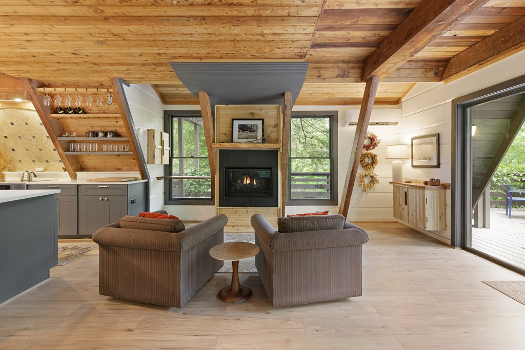 416681 Suches Residential